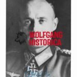 Alexander Conrady - Grenadier-Regiment 118 (Eichenlaub)