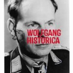 Rudi Schmidt - Kampfgeschwader 26 “Löwen”