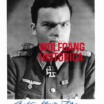 Karl-Günther von Hase – Kommandant Festung Schneidemühl