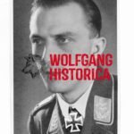 Heinrich Südel - Kampfgeschwader 55 "Greif"