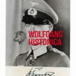 Benno Reuter - Jäger-Regiment 49 (28. Jäger-Division)