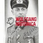 Wilhelm Heun - 83. Infanterie-Division