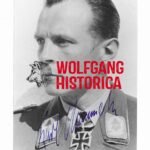 Karl Rammelt - Jagdgeschwader 51 “Mölders”