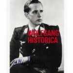 Willi Sölter - Kampfgeschwader 77