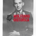 Alfred Glenz - Luftlande-Sturm-Regiment 1