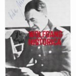 Oskar Munzel - 14. Panzer-Division