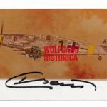 Heinz Ewald - Jagdgeschwader 52