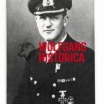 Bernhard Rogge - Hilfskreuzer “Atlantis”