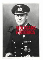 Bernhard Rogge - Hilfskreuzer “Atlantis”