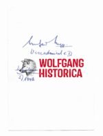 Bernhard Rogge - Hilfskreuzer “Atlantis” - Image 2