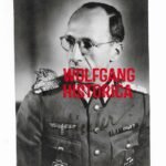 Ernst Biehler - Festungskommandant Frankfurt an der Oder