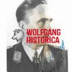 Bernhard Woldenga - Jagdgeschwader 77