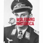 Gerhard Krems - Kampfgeschwader 27 “Boelcke”