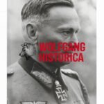 Hermann Balck - 11. Panzer-Division & 4. Panzer-Armee (Brillanten)