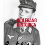 Ernst Pirhofer - Flak-Regiment 43