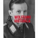 Rudolf Nacke - Kampfgeschwader 76