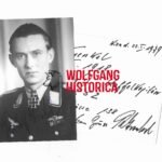 Rudolf Trenkel - Jagdgeschwader 52