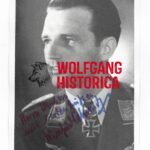 Winfried Schmidt - Jagdgeschwader 3 "Udet"