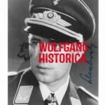 Theodor Schwabach - Flak-Regiment 33 (Africa)