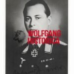 Waldemar Plewig - Stukageschwader 77