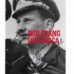 Hugo Broch - Jagdgeschwader 54