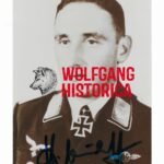 Hermann Neuhoff - Jagdgeschwader 53