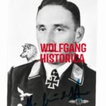 Hermann Neuhoff - Jagdgeschwader 53