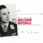 Günter Seeger – Jagdgeschwader 53