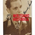 Heinrich Starke - Schlachtgeschwader 10