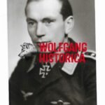 Hermann Buchner – Schlachtgeschwader 2 “Immelmann” (Me262 Pilot! 12 Victories with the Me262!)