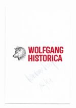 Hermann Buchner – Schlachtgeschwader 2 “Immelmann” (Me262 Pilot! 12 Victories with the Me262!) - Image 2