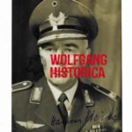 Hanns Heise - Kampfgeschwader 76