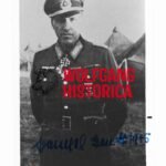 Max-Josef Pemsel - 6. Gebirgs-Division (Finland)