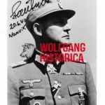 Ludwig Stautner - Gebirgsjäger-Regiment 139 (3.Geb.Div.) (Narvik)