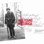 Albert Stenwedel – 13. Waffen-Gebirgs-Division der SS “Handschar”