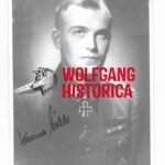 Johannes Göhler – SS-Reiter-Regiment 1 “Florian Geyer”