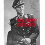 Erhard Nippa - schweres Kampfgeschwader 10