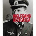 Helmut Labenski - Grenadier-Regiment 409 (122. Infanterie-Division)