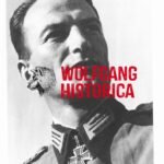 Karl Langesee - Jäger-Regiment 207 (Eichenlaub)