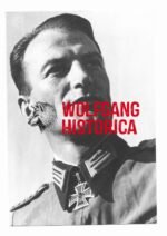 Karl Langesee - Jäger-Regiment 207 (Eichenlaub)