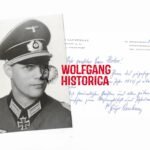 Hugo Laubereau – Grenadier-Regiment 61 (7. Infanterie-Division)