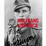 Albert Langer - Grenadier-Regiment 51