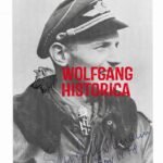 Erich “Bubi” Hartmann – Jagdgeschwader 52 (Brillianten) (352 Aerial Victories!)