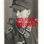 Herbert Schneider - Flak-Regiment 49