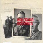 Ernst-Gustav Kruse - Panzergrenadier-Regiment 3 (Eichenlaub)