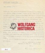 Ernst-Gustav Kruse - Panzergrenadier-Regiment 3 (Eichenlaub) - Image 3