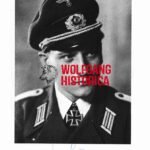 Johannes Lutz - Divisions-Begleit-Kompanie (116. Panzer-Division "Windhund")