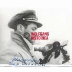 Heinrich Schroeteler – Kommandant of “U-1023”