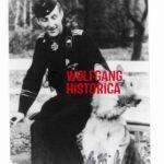 Wilhelm Kessel – Panzer-Aufklärungs-Abteilung “Großdeutschland”