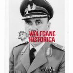 Unknown Knight's Cross Holder in Bundeswehr uniform